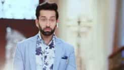 Ishqbaaz - Episode 99