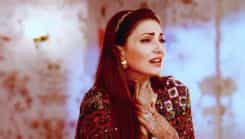 Ishqbaaz - Episode 147