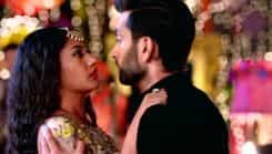 Ishqbaaz - Episode 194