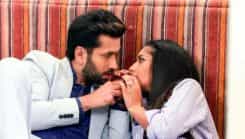 Ishqbaaz - Episode 385