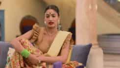 Ishqbaaz - Episode 482