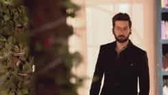 Ishqbaaz - Episode 531