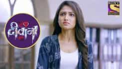 Ek Deewaana Tha - Episode 14
