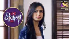 Ek Deewaana Tha - Episode 15