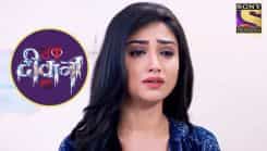 Ek Deewaana Tha - Episode 16