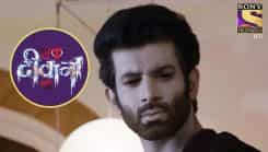 Ek Deewaana Tha - Episode 20