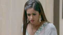 Bepanah Pyaar - Episode 49