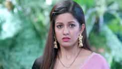 Bepanah Pyaar - Episode 50
