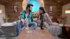Bepanah Pyaar - Episode 51