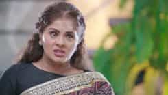 Bepanah Pyaar - Episode 98
