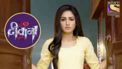 Ek Deewaana Tha - Episode 23