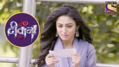 Ek Deewaana Tha - Episode 25