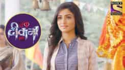 Ek Deewaana Tha - Episode 29