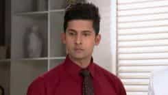 Jamai Raja - Episode 104