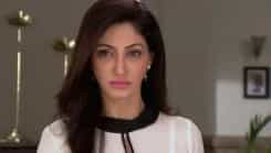 Jamai Raja - Episode 105
