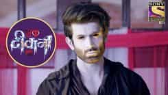 Ek Deewaana Tha - Episode 31