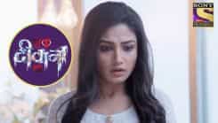 Ek Deewaana Tha - Episode 32
