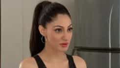 Jamai Raja - Episode 107