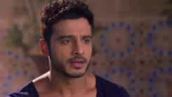 Siddhivinayak - Episode 216