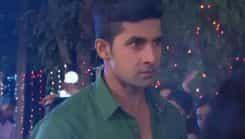 Jamai Raja - Episode 109