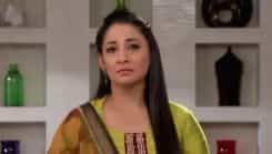 Jamai Raja - Episode 116