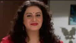 Jamai Raja - Episode 119