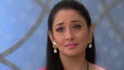 Jamai Raja - Episode 111