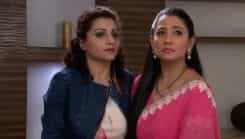 Jamai Raja - Episode 112