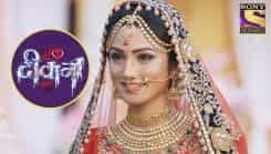 Ek Deewaana Tha - Episode 44
