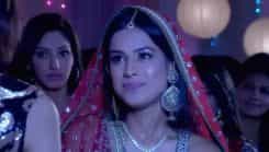 Jamai Raja - Episode 122