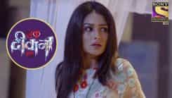 Ek Deewaana Tha - Episode 52
