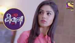 Ek Deewaana Tha - Episode 54