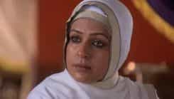 Jodha Akbar - Episode 16