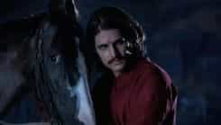 Jodha Akbar - Episode 11