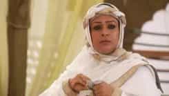 Jodha Akbar - Episode 12