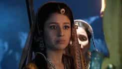 Jodha Akbar - Episode 13