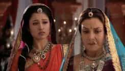 Jodha Akbar - Episode 17