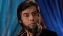 Jodha Akbar - Episode 20