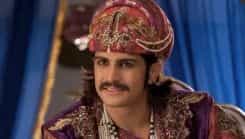 Jodha Akbar - Episode 31
