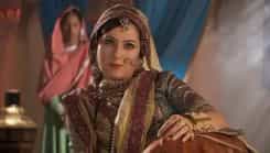 Jodha Akbar - Episode 53