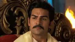 Jodha Akbar - Episode 62
