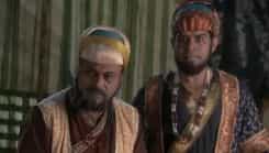 Jodha Akbar - Episode 61