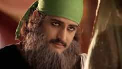 Jodha Akbar - Episode 68