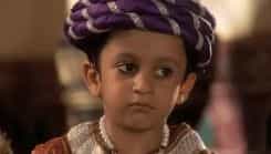 Jodha Akbar - Episode 69