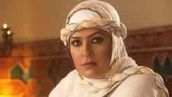 Jodha Akbar - Episode 71