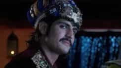 Jodha Akbar - Episode 70