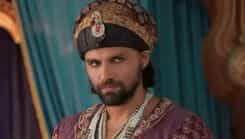 Jodha Akbar - Episode 100