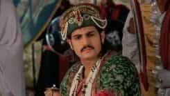 Jodha Akbar - Episode 75