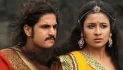 Jodha Akbar - Episode 76