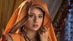 Jodha Akbar - Episode 95